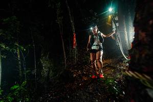 BIB: 
                            <button type="button" onclick="openModal(26229972)" class="btn btn-primary btn-sm float-right btn-popup" data-toggle="modal" data-target=".modal-high-quality">
                        <i class="fas fa-shopping-cart"></i> Add to Cart
                    </button>
                                            <button type="button" onclick="isThisMe(26229972, true)" class="btn btn-success btn-sm float-right btn-popup btn-isme hidden" data-toggle="tooltip" data-placement="bottom" title="นี่คือรูปของคุณใช่ไหม คลิกที่นี่เพื่อเอาเข้าอัลบั้ม">
                        <i class="fas fa-plus"></i> Add to album
                    </button>
                    <button type="button" onclick="isThisMe(26229972, false)" class="btn btn-warning btn-sm float-right btn-popup btn-isnotme hidden">
                        <i class="fas fa-ban"></i> Remove from album
                    </button>